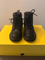 Dr Martens boots kids, Kinderen en Baby's, Kinderkleding | Schoenen en Sokken, Gebruikt, Verzenden, Jongen of Meisje, Overige typen