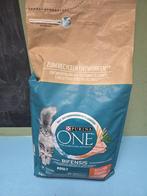Purina One Adult met kip kattenvoer 6kg, Dieren en Toebehoren, Ophalen of Verzenden, Kat