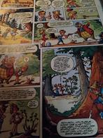 Oude Tijdschriften Collectie 45x, Ophalen of Verzenden, Gelezen, Krant