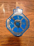 Anwb stikker, Auto diversen, Overige Auto diversen, Ophalen of Verzenden