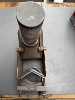 Schotel rotor, Ophalen of Verzenden, Gebruikt, Overige merken