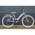 Bike Fun Lots of Love MR3 24 Inch Gebruikt, Ophalen, Bike Fun, Versnellingen, Gebruikt