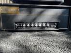 Clone Friedman Dirty Shirley 40W, Muziek en Instrumenten, Effecten, Verzenden, Nieuw