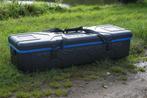 Preston Hardcase Roller Safe, Ophalen of Verzenden, Nieuw, Overige typen