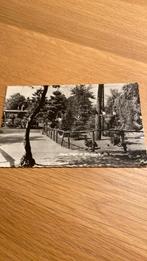 Norg. Vluchtheuvel, Ophalen of Verzenden, 1960 tot 1980, Gelopen, Drenthe