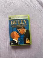 Bully: Scholarship Edition - Xbox 360, Spelcomputers en Games, Games | Xbox 360, Avontuur en Actie, Gebruikt, 1 speler, Ophalen of Verzenden