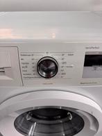 BOSCH 1400 SERIE 2 A+++ 7 kg met 1 jaar garantie, N, N, Refurbished, Ophalen of Verzenden