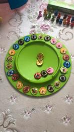 Battle arena sonic super spinners, Ophalen of Verzenden