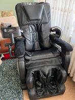 Electrische massagestoel defect GRATIS!, Sport en Fitness, Massageproducten, Ophalen, Gebruikt, Massagestoel of Kussen