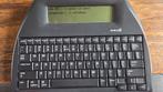 AlphaSmart Neo2, Ophalen of Verzenden