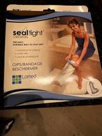 Gipsbeschermer gratis af te halen, Ophalen of Verzenden