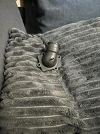 Malossi spruitstuk voor 24 mm carburateur minarelli, Ophalen of Verzenden