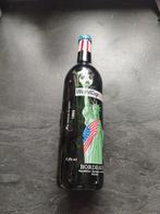 World Cup USA 1994 bordeaux, Ophalen of Verzenden, Zo goed als nieuw, Frankrijk, Rode wijn