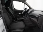 Ford Transit Connect 1.0 Ecoboost L1 Trend | 100PK | Zondag, Auto's, Voorwielaandrijving, 12 maanden, Gebruikt, Euro 6