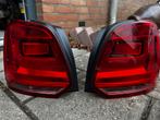 Achterlichten Volkswagen Polo 6C, Auto-onderdelen, Verlichting, Ophalen, Volkswagen