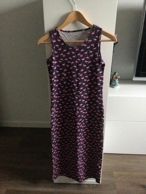 Mooi jurkje van Name It maat 152, Kinderen en Baby's, Kinderkleding | Maat 152, Gebruikt, Meisje, Jurk of Rok, Verzenden