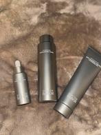 Babor, Ophalen of Verzenden