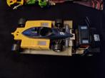 M.A.S.K speelgoed collectors items, Ophalen of Verzenden, Gebruikt
