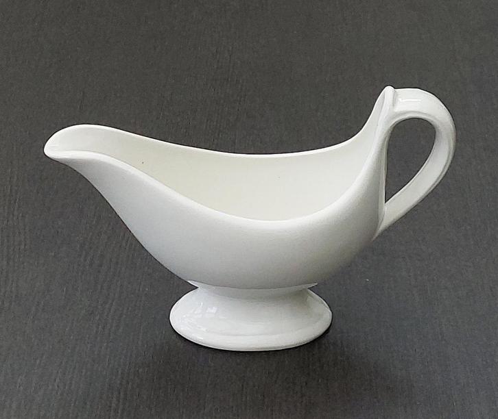 Juskom Soc. Ceramique (240815), Antiek en Kunst, Antiek | Servies los, Ophalen of Verzenden