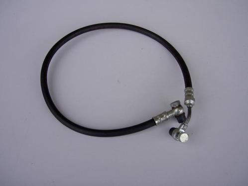 nieuwe remslang nr 2 ca 72 cm compleet, Fietsen en Brommers, Brommeronderdelen | Zundapp, Nieuw, Overige typen, Ophalen of Verzenden