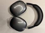 Air Pods Max Space Grey Apple, Overige merken, Nieuw, Ophalen of Verzenden, Over oor (circumaural)