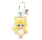 Space Baby Molly Pocket Friends | Geel Yellow | Sealed Box, Verzenden, Nieuw