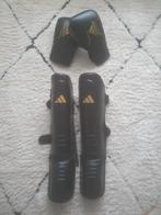 Adidas kickboks set, Sport en Fitness, Vechtsporten en Zelfverdediging, Maat XL, Ophalen of Verzenden, Nieuw, Overige