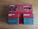 Digitech Harmony Man, Muziek en Instrumenten, Effecten, Ophalen of Verzenden, Gebruikt