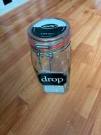 Voorraadpotten, Huis en Inrichting, Keuken | Servies, Ophalen, Overige typen, Nieuw, Overige stijlen