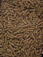 Carp pro feed pellets, Watersport en Boten, Hengelsport | Karpervissen, Rm-baits@hotmail.com, Heerlen, Ophalen of Verzenden, Zo goed als nieuw