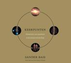 Keerpunten, Sander Bais, Ophalen of Verzenden, Gelezen, Natuurwetenschap