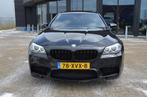 BMW 5-serie M5 680pk / Motor 80dkm!, Automaat, Euro 5, Achterwielaandrijving, Gebruikt