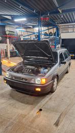 VW Passat 35I B3 GT16V onderdelen / compleet, Ophalen, Gebruikt, Volkswagen, Achter