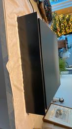 Pelgrim warmhoudlade, Huis en Inrichting, Ophalen, 50 tot 100 cm, Zo goed als nieuw, Minder dan 100 cm