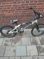Gebruikte crosfiets, Ophalen of Verzenden, Gebruikt, Staal, 16 tot 20 inch