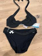 Lidea bikini 38D slip 38 NIEUW!! Nu €20,-, Verzenden, Nieuw, Bikini