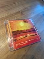 Grieg - Holberg Suite - Bergen Philharmonisch Orkest, Ophalen of Verzenden, Romantiek, Zo goed als nieuw, Orkest of Ballet