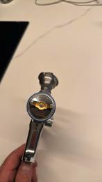 Sata jet 5000 b rp  met adam 2, Ophalen of Verzenden, Zo goed als nieuw, Verfspuit of Verfpomp
