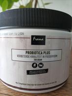 Frama probiotica plus poeder voor hond en kat, Ophalen of Verzenden, Hond
