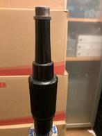 Remote Mast Statief - op afstand in hoogte verstelbaar, Ophalen, Gebruikt, Instrumentstandaard, Microfoon