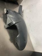 Gilera runner 125cc - 180cc spatbord, Ophalen