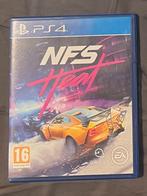 Need for Speed Heat, 1 speler, Racen en Vliegen, Ophalen of Verzenden, Zo goed als nieuw