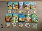 Disney serie boekjes, Boeken, Ophalen of Verzenden, Zo goed als nieuw, Fictie algemeen