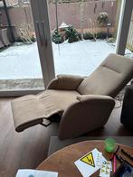 Op sta stoel te koop, Ophalen, Minder dan 75 cm, Nieuw, Stof