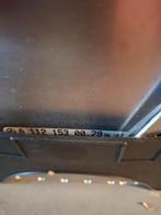 Mercedes W203 Motor Management Computer A1121530079, Ophalen of Verzenden, Gebruikt, Mercedes-Benz