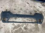 voorbumper dokker lodgy stepway  620222633r 2012-2017, Dacia, Dacia, Roemenia, Nieuw