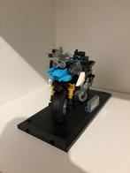 Lego, Ophalen of Verzenden, Zo goed als nieuw