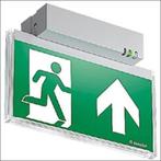 Van lien eva-dop-22 noodverlichtingsarmatuu 7tca091160r0306, Doe-het-zelf en Verbouw, Bouwverlichting, Ophalen of Verzenden, Nieuw