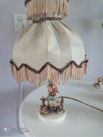 Hummel schemerlampje, Antiek en Kunst, Antiek | Lampen, Ophalen