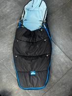 Nomad kinder baby slaapzak wagenzak, Kinderen en Baby's, Buggy's, Ophalen of Verzenden, Gebruikt, Overige merken, Voetenzak
